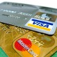 Why Paying off your Credit Cards is not enough