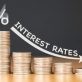 Understanding the RBA cash rate cuts